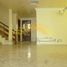 3 Bedroom Villa for sale at Al Rifa'a, Mughaidir, Sharjah