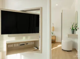 1 спален Кондо в аренду в Phyll Phuket by Central Pattana, Wichit, Пхукет Тощн, Пхукет, Таиланд