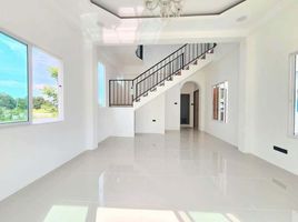 ขายบ้านเดี่ยว 4 ห้องนอน ใน เมืองเชียงใหม่ เชียงใหม่, สันผีเสื้อ, เมืองเชียงใหม่