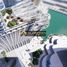 Studio Apartment for sale at Se7en City JLT, Jumeirah Lake Towers (JLT)