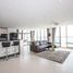 3 Schlafzimmer Penthouse zu verkaufen im J.C. Hill Place Condominium, Chang Phueak, Mueang Chiang Mai, Chiang Mai, Thailand