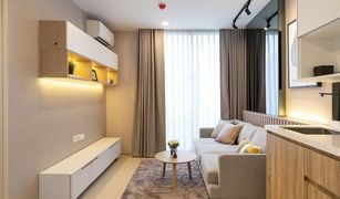 2 Bedrooms Condo for sale in Phra Khanong, Bangkok Noble Ambience Sukhumvit 42