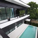Baan Suan Klang Wiang