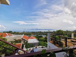 在Santisook Villas租赁的2 卧室 别墅, 湄南海滩