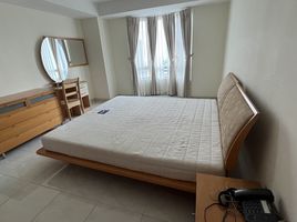 3 Schlafzimmer Appartement zu vermieten im Royal Castle, Khlong Tan Nuea