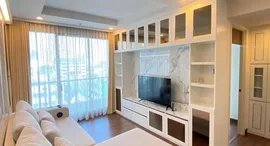 ยูนิตที่เหลืออยู่ในโครงการ ศุภาลัย เอลีท สาทร-สวนพลู