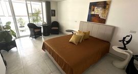 Unités disponibles à Grand Condotel