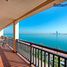 2 Bedroom Condo for sale at Anantara Residences South, Palm Jumeirah