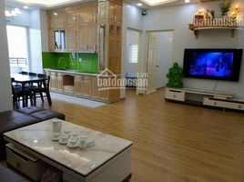2 Bedroom Apartment for rent at Làng Việt Kiều Châu Âu Euroland, Mo Lao, Ha Dong
