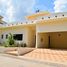 3 Bedroom Villa for rent at Santa Maria Village, Pong