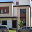 3 Bedroom Villa for sale at Azzar 2, The 5th Settlement