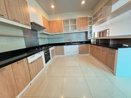 5 Bedroom Villa for rent at Panya Village, Suan Luang