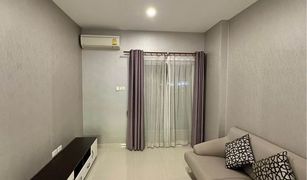 Кондо, 1 спальня на продажу в Nong Prue, Паттая CC Condominium 2