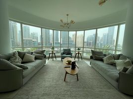 2 बेडरूम अपार्टमेंट for sale at Al Sahab 1, Al Sahab, दुबई मरीना