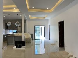 5 Bedroom House for sale at Natheekarn Park View , Pong