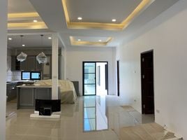 5 Bedroom Villa for sale at Natheekarn Park View , Pong