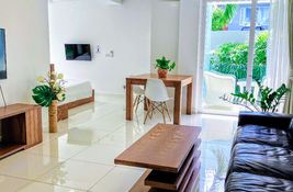 Buy Studio bedroom Condo at Horizon Residence in Surat Thani, Thailand