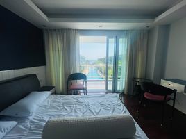 2 Schlafzimmer Wohnung zu vermieten im Baan Saechuan , Hua Hin City