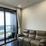 2 Bedroom Apartment for sale at Masteri Lumiere Riverside, An Phu