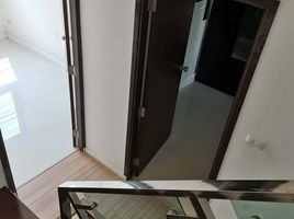 3 Bedroom Townhouse for sale at The Flex Townhome, Ban Pet, Mueang Khon Kaen