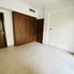3 Bedroom Townhouse for sale at Lilac Park, District 12, Jumeirah Village Circle (JVC), Dubai, United Arab Emirates