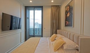 2 Bedrooms Condo for sale in Phra Khanong, Bangkok The Esse Sukhumvit 36