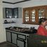 5 Schlafzimmer Villa zu verkaufen in Vadodara, Gujarat, Vadodara, Vadodara