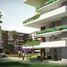 2 Bedroom Apartment for sale at De Joya, New Capital Compounds, New Capital City