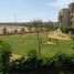 2 Bedroom Apartment for sale at Palm Hills Village Gate, South Investors Area