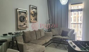 1 Bedroom Apartment for sale in Madinat Jumeirah Living, Dubai Lamtara 2