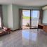 3 Bedroom Apartment for sale at Paradise Park, Nong Prue