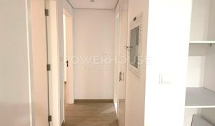 2 Bedrooms Apartment for sale in , Dubai The Nook