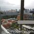 2 Bedroom Apartment for rent at Mount Sophia, Dhoby ghaut