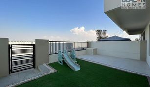 3 Schlafzimmern Reihenhaus zu verkaufen in , Dubai Noor Townhouses