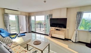 ขายคอนโด 2 ห้องนอน ใน หัวหิน, หัวหิน The 88 Condo Hua Hin