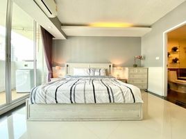 2 Schlafzimmer Wohnung zu vermieten im The Waterford Sukhumvit 50, Phra Khanong