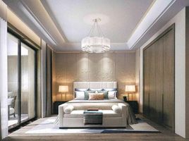 1 बेडरूम अपार्टमेंट for sale at Nobles Tower, बिजनेस बे, दुबई,  संयुक्त अरब अमीरात