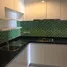 3 Bedroom Condo for rent at Belle Grand Rama 9, Huai Khwang, Huai Khwang