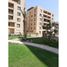 3 Bedroom Apartment for sale at The Square, The 5th Settlement, New Cairo City