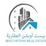  Land for sale at Khalifa City A, Khalifa City A, Khalifa City