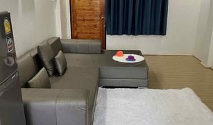 2 Bedrooms Condo for sale in Nong Prue, Pattaya Fly Bird Condominium 