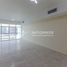 2 Bedroom Apartment for sale at Ocean Terrace, Marina Square, Al Reem Island