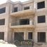 8 Bedroom Villa for sale at Katameya Dunes, El Katameya, New Cairo City