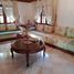 4 Bedroom House for sale in Morocco, Na Agdal Riyad, Rabat, Rabat Sale Zemmour Zaer, Morocco