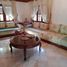 4 Bedroom Villa for sale in Rabat Sale Zemmour Zaer, Na Agdal Riyad, Rabat, Rabat Sale Zemmour Zaer