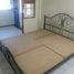 2 Schlafzimmer Reihenhaus zu verkaufen im Chom Duean 3, Prawet, Prawet, Bangkok