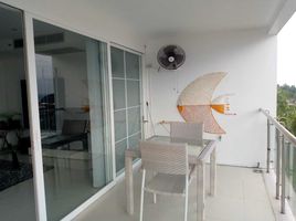 2 Schlafzimmer Wohnung zu vermieten im Sunset Plaza Condominium, Karon