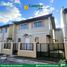4 Schlafzimmer Villa zu verkaufen im Camella Lipa Heights, Lipa City, Batangas, Calabarzon, Philippinen