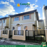 4 Bedroom House for sale at Camella Lipa Heights, Lipa City