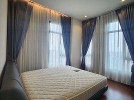 2 Bedroom Condo for rent at Mayfair Place Sukhumvit 50, Phra Khanong, Khlong Toei